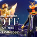 THE GAME AWARDS 2024 REGRESA A FORTNITE CON UNA DINÁMICA INTERACTIVA 7 THE GAME AWARDS 2024 REGRESA A FORTNITE CON UNA DINÁMICA INTERACTIVA