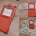 JUGADOR ENCUENTRA SU GBA SP HECHO DE PAPEL Y CONMUEVE A LA COMUNIDAD 7 JUGADOR ENCUENTRA SU GBA SP HECHO DE PAPEL Y CONMUEVE A LA COMUNIDAD