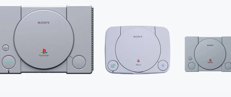 SONY CELEBRA 30 AÑOS DE PLAYSTATION CON UN SITIO ESPECIAL 1 SONY CELEBRA 30 AÑOS DE PLAYSTATION CON UN SITIO ESPECIAL