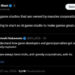 ELON MUSK CRITICA EL MOVIMIENTO WOKE EN EL GAMING Y GENERA DEBATE 7 ELON MUSK CRITICA EL MOVIMIENTO WOKE EN EL GAMING Y GENERA DEBATE