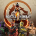 CANCELAN EL KOMBAT PACK 3 DE MORTAL KOMBAT 1 POR BAJAS VENTAS