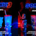 SONIC 3: LA PELÍCULA TENDRÁ ARTÍCULOS COLECCIONABLES 7 SONIC 3: LA PELÍCULA TENDRÁ ARTÍCULOS COLECCIONABLES