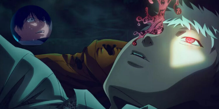 EL VERANO EN QUE HIKARU MURIÓ LLEGARÁ A NETFLIX 1 EL VERANO EN QUE HIKARU MURIÓ LLEGARÁ A NETFLIX