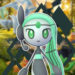 POKÉMON GO TOUR 2025 DEBUTARÁ CON MELOETTA SHINY 7 POKÉMON GO TOUR 2025 DEBUTARÁ CON MELOETTA SHINY