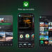 XBOX REVIENTA SUS PLANES EN MÓVILES Y RETRASA NUEVAS FUNCIONES EN 2025 7 XBOX REVIENTA SUS PLANES EN MÓVILES Y RETRASA NUEVAS FUNCIONES EN 2025