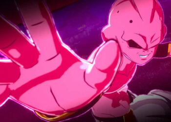 DRAGON BALL DAIMA CAMBIA EL ORIGEN DE UN ICÓNICO VILLANO