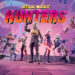 STAR WARS: HUNTERS YA TIENE FECHA DE LANZAMIENTO