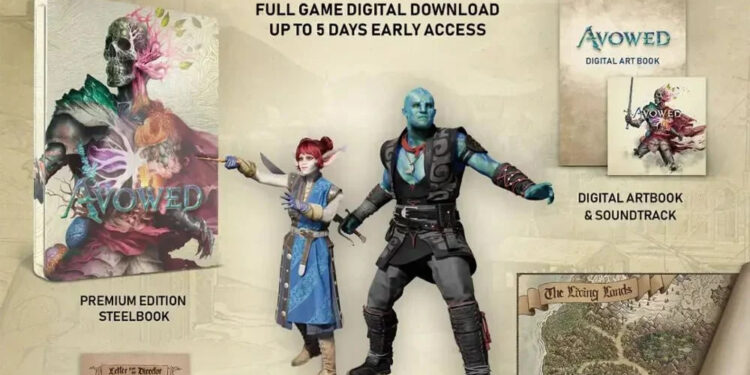 FANS DE XBOX CRITICAN FALTA DE DISCOS EN EDICIONES FÍSICAS