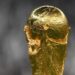 FIFA CONFIRMA SEDES PARA MUNDIALES 2030 Y 2034 7 FIFA CONFIRMA SEDES PARA MUNDIALES 2030 Y 2034