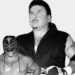 MUERE REY MISTERIO SR., LEYENDA DE LA LUCHA LIBRE 7 MUERE REY MISTERIO SR., LEYENDA DE LA LUCHA LIBRE