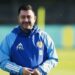 PEDRO MARTÍNEZ, NUEVO ESTRATEGA DE TIGRES FEMENIL 7 PEDRO MARTÍNEZ, NUEVO ESTRATEGA DE TIGRES FEMENIL