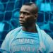 CRUZ AZUL EN NEGOCIACIONES PARA FICHAR A MARIO BALOTELLI 7 CRUZ AZUL EN NEGOCIACIONES PARA FICHAR A MARIO BALOTELLI