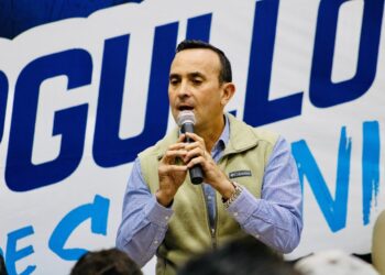 AMAGA PRIAN CON NO APROBAR PRESUPUESTO; ASEGURA CARLOS DE LA FUENTE QUE EJECUTIVO ESTATAL NO MUESTRA VOLUNTAD E INSISTEN EN NO DESTINAR RECURSOS PARA TERMINAR LAS LÍNEAS DEL METRO. 4 AMAGA PRIAN CON NO APROBAR PRESUPUESTO; ASEGURA CARLOS DE LA FUENTE QUE EJECUTIVO ESTATAL NO MUESTRA VOLUNTAD E INSISTEN EN NO DESTINAR RECURSOS PARA TERMINAR LAS LÍNEAS DEL METRO.