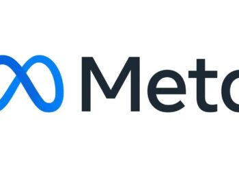 CAÍDA GLOBAL DE WHATSAPP, INSTAGRAM Y MESSENGER