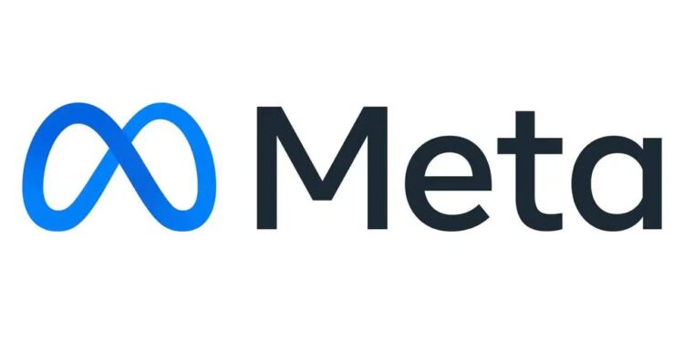 CAÍDA GLOBAL DE WHATSAPP, INSTAGRAM Y MESSENGER 1 CAÍDA GLOBAL DE WHATSAPP, INSTAGRAM Y MESSENGER