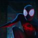 ‘SPIDER-MAN: BEYOND THE SPIDER-VERSE’ RETRASA SU ESTRENO HASTA 2026 7 ‘SPIDER-MAN: BEYOND THE SPIDER-VERSE’ RETRASA SU ESTRENO HASTA 2026