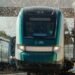 TREN MAYA LANZA PAQUETES TURÍSTICOS PARA DICIEMBRE 2024 7 TREN MAYA LANZA PAQUETES TURÍSTICOS PARA DICIEMBRE 2024