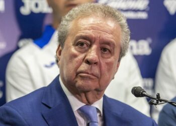 PERSIGUE FGR POR CORRUPCIÓN A EX JUEZ FAVORITO QUE FABRICÓ  ACUSACIONES POR LAVADO DE DINERO Y DELINCUENCIA ORGANIZADA EN CONTRA DEL EX GOBERNADOR DE TAMAULIPAS, FRANCISCO JAVIER GARCÍA CABEZA DE VACA.