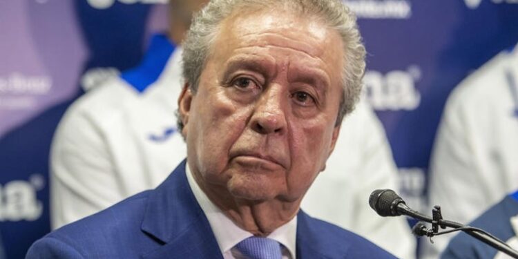 PERSIGUE FGR POR CORRUPCIÓN A EX JUEZ FAVORITO QUE FABRICÓ ACUSACIONES POR LAVADO DE DINERO Y DELINCUENCIA ORGANIZADA EN CONTRA DEL EX GOBERNADOR DE TAMAULIPAS, FRANCISCO JAVIER GARCÍA CABEZA DE VACA. 1 PERSIGUE FGR POR CORRUPCIÓN A EX JUEZ FAVORITO QUE FABRICÓ ACUSACIONES POR LAVADO DE DINERO Y DELINCUENCIA ORGANIZADA EN CONTRA DEL EX GOBERNADOR DE TAMAULIPAS, FRANCISCO JAVIER GARCÍA CABEZA DE VACA.