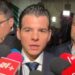 ‘YA ESTUVO BUENO’.- MIKE FLORES TRUENA COORDINADOR DE LA BANCADA DE MC POR PRESUPUESTO 2025; ADVIERTE QUE SI NO ES APROBADO NUEVO LEÓN SABRÁ LOS COLORES, NOMBRES Y APELLIDOS DE LOS RESPONSABLES. 7 ‘YA ESTUVO BUENO’.- MIKE FLORES TRUENA COORDINADOR DE LA BANCADA DE MC POR PRESUPUESTO 2025; ADVIERTE QUE SI NO ES APROBADO NUEVO LEÓN SABRÁ LOS COLORES, NOMBRES Y APELLIDOS DE LOS RESPONSABLES.