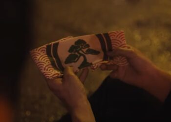 KARATE KID EXPANDE SU UNIVERSO CINEMATOGRÁFICO CON NUEVA SECUELA; RALPH MACCHIO Y JACKIE CHAN ENTRENAN A UN NUEVO PUPILO