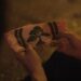 KARATE KID EXPANDE SU UNIVERSO CINEMATOGRÁFICO CON NUEVA SECUELA; RALPH MACCHIO Y JACKIE CHAN ENTRENAN A UN NUEVO PUPILO 7 KARATE KID EXPANDE SU UNIVERSO CINEMATOGRÁFICO CON NUEVA SECUELA; RALPH MACCHIO Y JACKIE CHAN ENTRENAN A UN NUEVO PUPILO