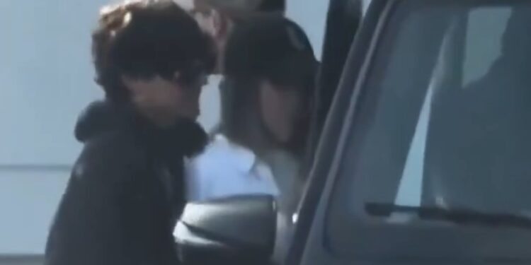 GABITO BALLESTEROS: CANTANTE Y ¿NUEVO ROMANCE DE BELINDA? 1 GABITO BALLESTEROS: CANTANTE Y ¿NUEVO ROMANCE DE BELINDA?