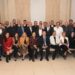 PACTAN ALIANZA PARA EL DESARROLLO DEL NORESTE DE MÉXICO Y TEXAS; INSTALAN CONSEJO PARA FORTALECER COOPERACIÓN Y PROMOVER LA RUTA 54 QUE CONECTA NUEVO LEÓN CON TEXAS. 7 PACTAN ALIANZA PARA EL DESARROLLO DEL NORESTE DE MÉXICO Y TEXAS; INSTALAN CONSEJO PARA FORTALECER COOPERACIÓN Y PROMOVER LA RUTA 54 QUE CONECTA NUEVO LEÓN CON TEXAS.