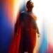 NUEVO PÓSTER DE ‘SUPERMAN’ DE JAMES GUNN RINDE HOMENAJE A CHRISTOPHER REEVE 7 NUEVO PÓSTER DE ‘SUPERMAN’ DE JAMES GUNN RINDE HOMENAJE A CHRISTOPHER REEVE