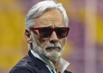 JESÚS MARTÍNEZ ANUNCIA VENTA DEL CLUB LEÓN POR REGLAS FIFA