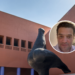 ADJUDICA CIENFUEGOS MUSEO MARCO ¡AL PRI!; ASEGURA MEDINISTA QUE ESPACIO CULTURAL DE NL ES LEGADO DE SU PARTIDO 7 ADJUDICA CIENFUEGOS MUSEO MARCO ¡AL PRI!; ASEGURA MEDINISTA QUE ESPACIO CULTURAL DE NL ES LEGADO DE SU PARTIDO