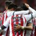 CHIVAS PREPARA RENOVACIÓN RADICAL PARA EL CLAUSURA 2025 7 CHIVAS PREPARA RENOVACIÓN RADICAL PARA EL CLAUSURA 2025