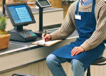 LEY SILLA ENTRA EN VIGOR