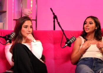 MEMO APONTE, ACUSADO DE MALTRATAR Y DROGAR A SUS MASCOTAS