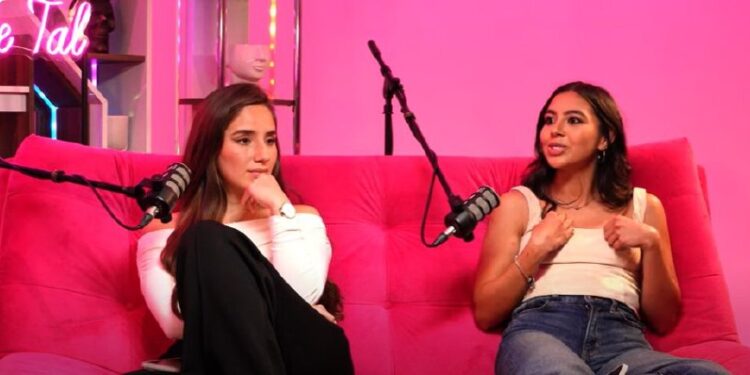 MEMO APONTE, ACUSADO DE MALTRATAR Y DROGAR A SUS MASCOTAS