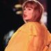 TAYLOR SWIFT LIDERA LISTAS POR SEGUNDO AÑO CONSECUTIVO 7 TAYLOR SWIFT LIDERA LISTAS POR SEGUNDO AÑO CONSECUTIVO