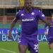 POLÉMICO PENALTI EN EL PARTIDO FIORENTINA VS UDINESE 7 POLÉMICO PENALTI EN EL PARTIDO FIORENTINA VS UDINESE