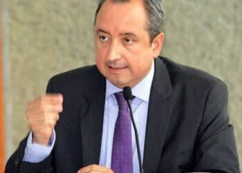OPERARÁ GOBIERNO ESTATAL CON PRESUPUESTO DEL 2023; ANUNCIA TESORERO QUE EL 1 DE ENERO PUBLICARÁN RECONDUCCIÓN PRESUPUESTAL ANTE LA FALTA DE ACUERDOS DE LOS DIPUTADOS 1 OPERARÁ GOBIERNO ESTATAL CON PRESUPUESTO DEL 2023; ANUNCIA TESORERO QUE EL 1 DE ENERO PUBLICARÁN RECONDUCCIÓN PRESUPUESTAL ANTE LA FALTA DE ACUERDOS DE LOS DIPUTADOS