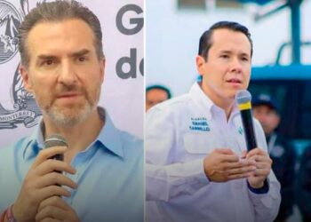 EXIGEN ADRIÁN Y CARILLO A SAMUEL PUBLICAR AUMENTOS AL PREDIAL; REITERAN EDILES DEL PRI Y PAN QUE SEGURIDAD SE VERÁ AFECTADA, AUNQUE UNA OLA DE ROBOS YA AFECTA A HABITANTES DE AMBOS MUNICIPIOS. 4 EXIGEN ADRIÁN Y CARILLO A SAMUEL PUBLICAR AUMENTOS AL PREDIAL; REITERAN EDILES DEL PRI Y PAN QUE SEGURIDAD SE VERÁ AFECTADA, AUNQUE UNA OLA DE ROBOS YA AFECTA A HABITANTES DE AMBOS MUNICIPIOS.