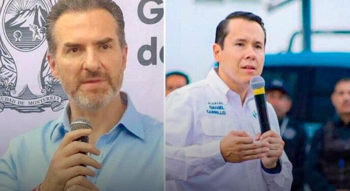 EXIGEN ADRIÁN Y CARILLO A SAMUEL PUBLICAR AUMENTOS AL PREDIAL; REITERAN EDILES DEL PRI Y PAN QUE SEGURIDAD SE VERÁ AFECTADA, AUNQUE UNA OLA DE ROBOS YA AFECTA A HABITANTES DE AMBOS MUNICIPIOS. 1 EXIGEN ADRIÁN Y CARILLO A SAMUEL PUBLICAR AUMENTOS AL PREDIAL; REITERAN EDILES DEL PRI Y PAN QUE SEGURIDAD SE VERÁ AFECTADA, AUNQUE UNA OLA DE ROBOS YA AFECTA A HABITANTES DE AMBOS MUNICIPIOS.