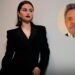 DERBEZ CRITICA A SELENA GOMEZ; LA ACTRIZ RESPONDE 7 DERBEZ CRITICA A SELENA GOMEZ; LA ACTRIZ RESPONDE
