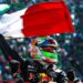 AFICIONADOS DAN UNFOLLOW MASIVO A RED BULLEL ADIÓS DE CHECO PÉREZ DIVIDE OPINIONES