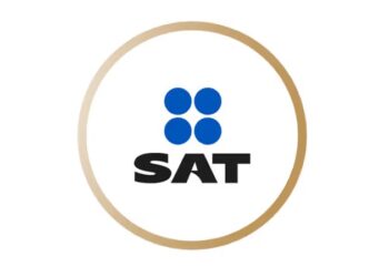 ACTIVA TU BUZÓN TRIBUTARIO Y EVITA MULTAS DEL SAT