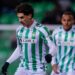 BETIS DERROTA A PETROCUB Y SE ACERCA A LOS PLAYOFFS