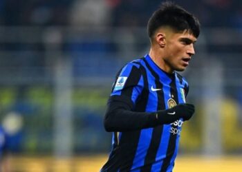 RAYADOS SONDEA FICHAJES PARA REFUERZOS TRAS PERDER LA FINAL; EL CLUB APUNTA A JUGADORES EN EUROPA Y MLS