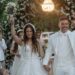 VALERIA MARÍN Y JULIÁN GIL SE CASAN EN PUERTO RICO 7 VALERIA MARÍN Y JULIÁN GIL SE CASAN EN PUERTO RICO