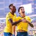 AMÉRICA BUSCA EL TRICAMPEONATO Y ROMPER UNA RACHA DE 40 AÑOS 7 AMÉRICA BUSCA EL TRICAMPEONATO Y ROMPER UNA RACHA DE 40 AÑOS