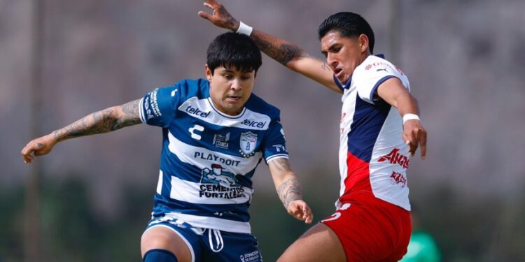 'CHOFIS' LÓPEZ, FUERA DE LA COPA INTERCONTINENTAL 1 ‘CHOFIS’ LÓPEZ, FUERA DE LA COPA INTERCONTINENTAL