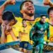 BOLETOS REMATADOS PARA LA FINAL DE IDA ENTRE AMÉRICA Y MONTERREY 7 BOLETOS REMATADOS PARA LA FINAL DE IDA ENTRE AMÉRICA Y MONTERREY