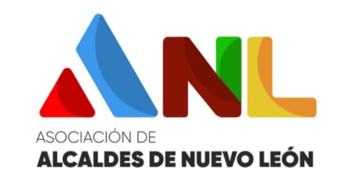 AMAGA ASOCIACIÓN DE ALCALDES CON AFECTAR SERVICIOS PÚBLICOS; TRAS NO OBTENER LOS 3 MIL MDP QUE EXIGÍAN A CAMBIO DE QUE EL BLOQUE PRIAN-PRD APROBARÁ EL PRESUPUESTO, EDILES ADVIERTEN QUE HABRÁ "PARÁLISIS MUNICIPAL". 1 AMAGA ASOCIACIÓN DE ALCALDES CON AFECTAR SERVICIOS PÚBLICOS; TRAS NO OBTENER LOS 3 MIL MDP QUE EXIGÍAN A CAMBIO DE QUE EL BLOQUE PRIAN-PRD APROBARÁ EL PRESUPUESTO, EDILES ADVIERTEN QUE HABRÁ “PARÁLISIS MUNICIPAL”.